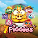 7 Piggies