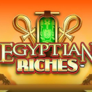 Egyptian Riches