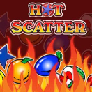 Hot Scatter