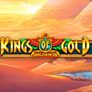 Kings Of Gold