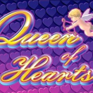Queen of Hearts