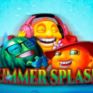 Summer Splash