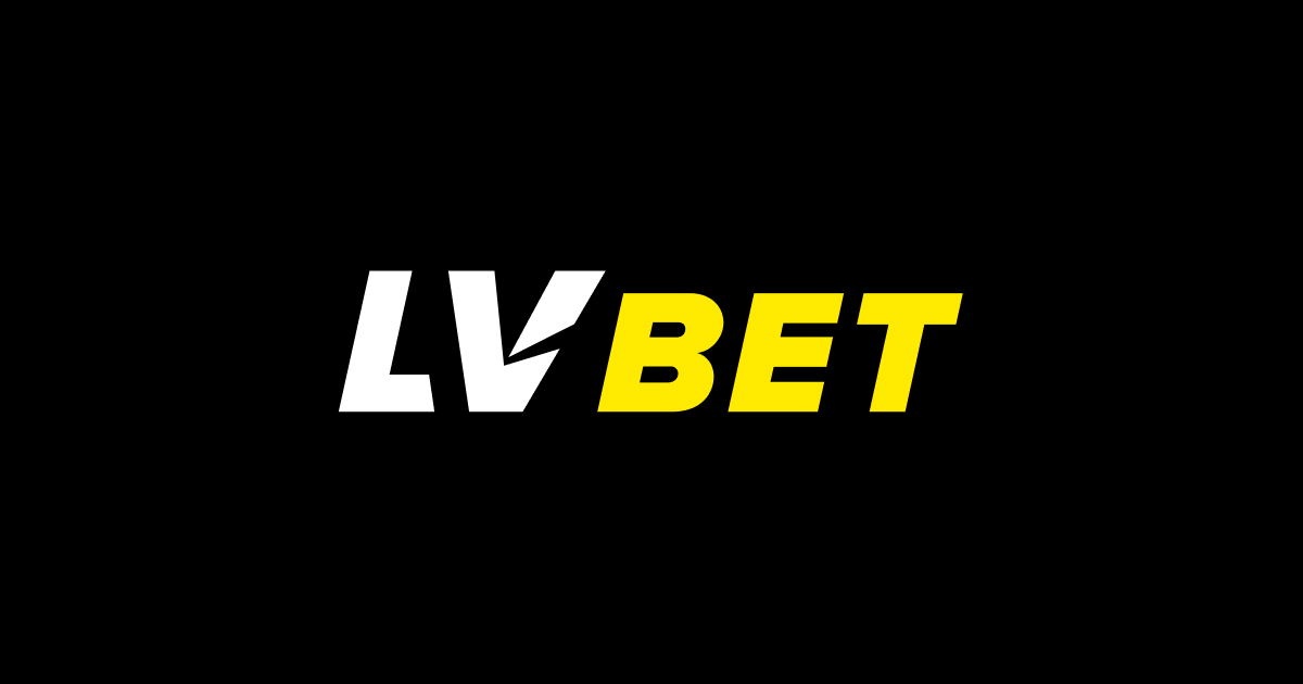 Casino LV BET